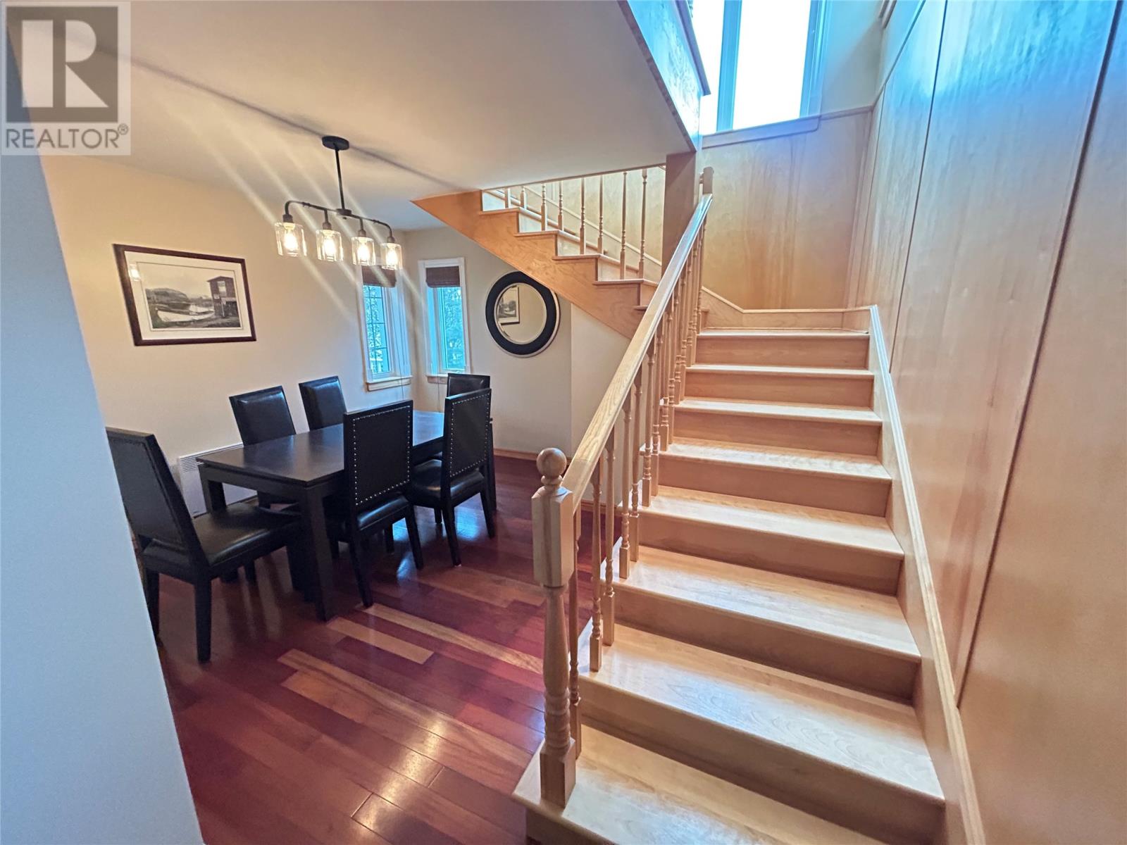 6 Woodcrest Avenue Property Photo 18