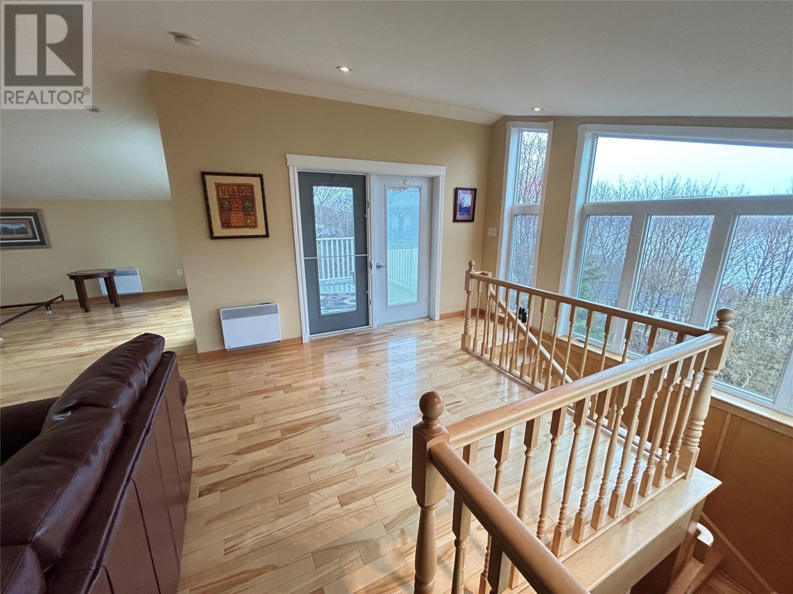 6 Woodcrest Avenue Property Photo 22