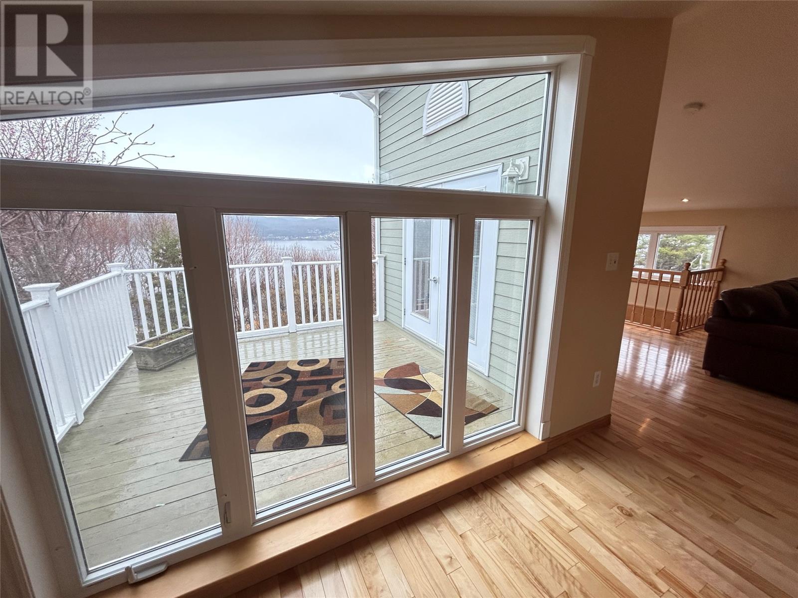 6 Woodcrest Avenue Property Photo 27