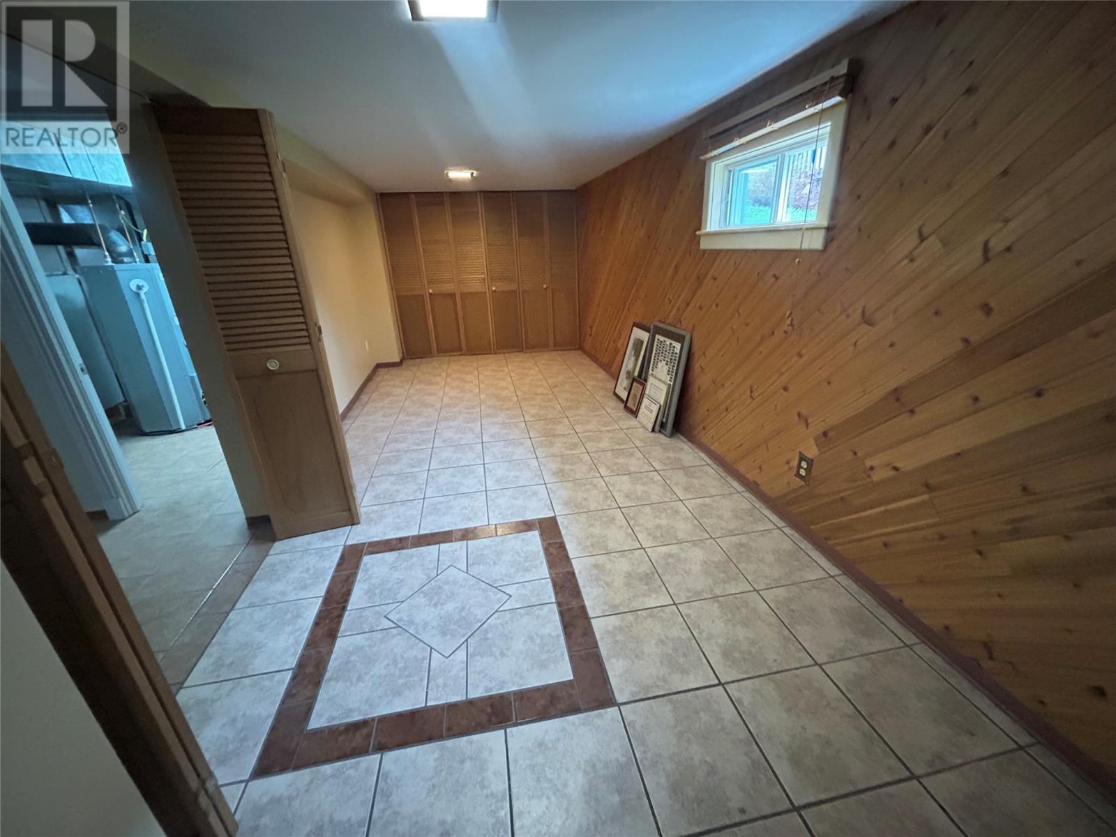 6 Woodcrest Avenue Property Photo 30