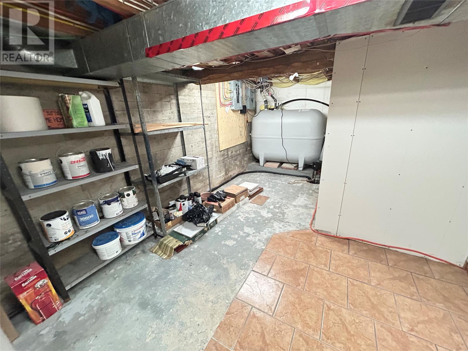 6 Woodcrest Avenue Property Photo 37