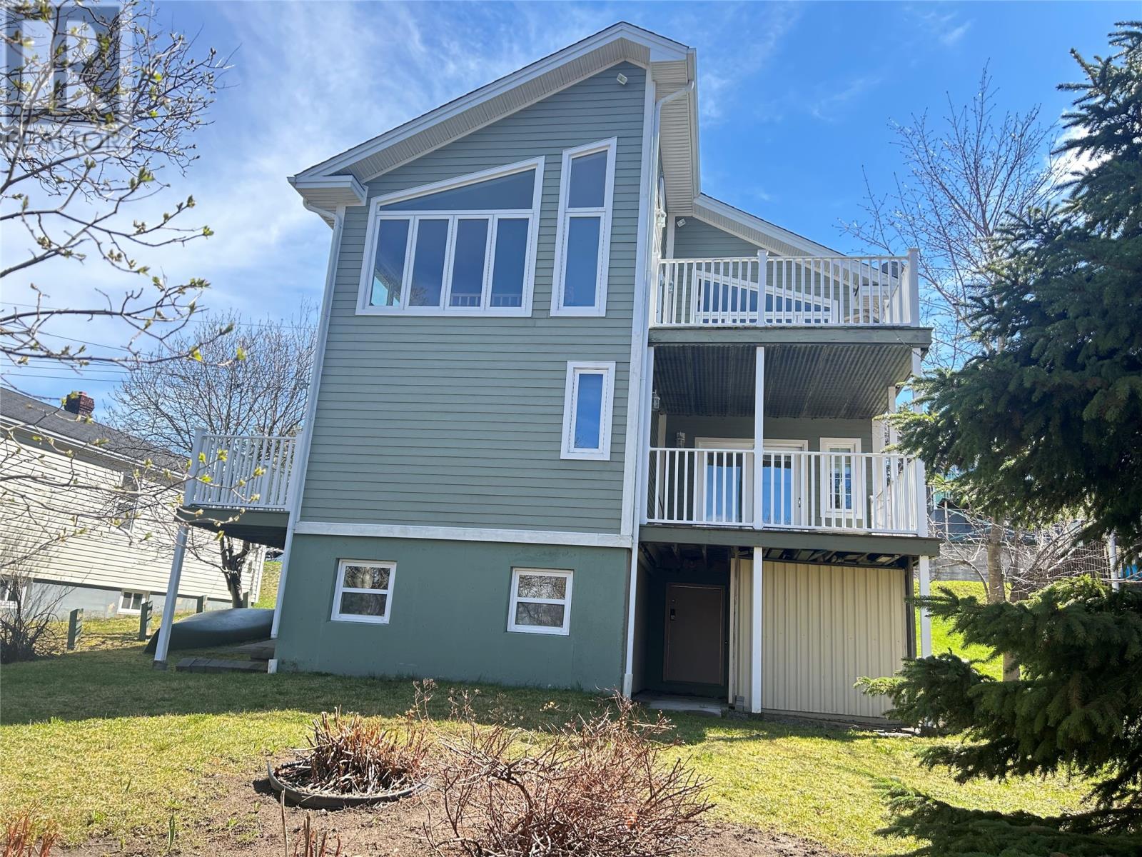 6 Woodcrest Avenue Property Photo 40