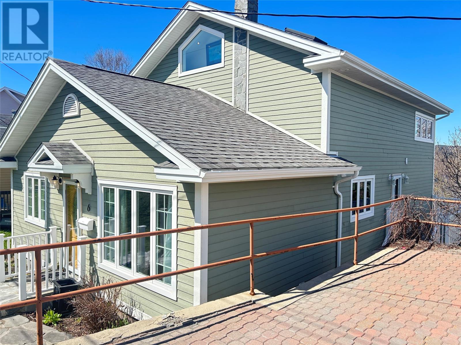 6 Woodcrest Avenue Property Photo 41