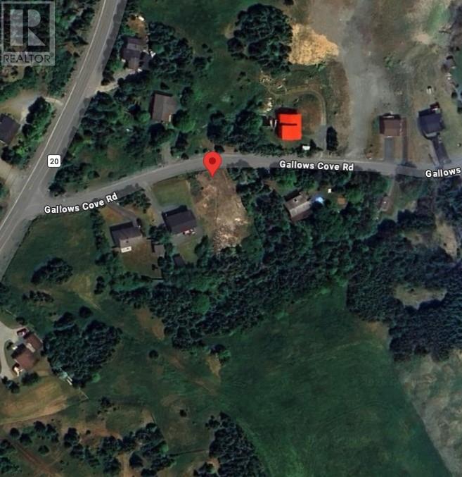 18 Gallows Cove Property Photo 2