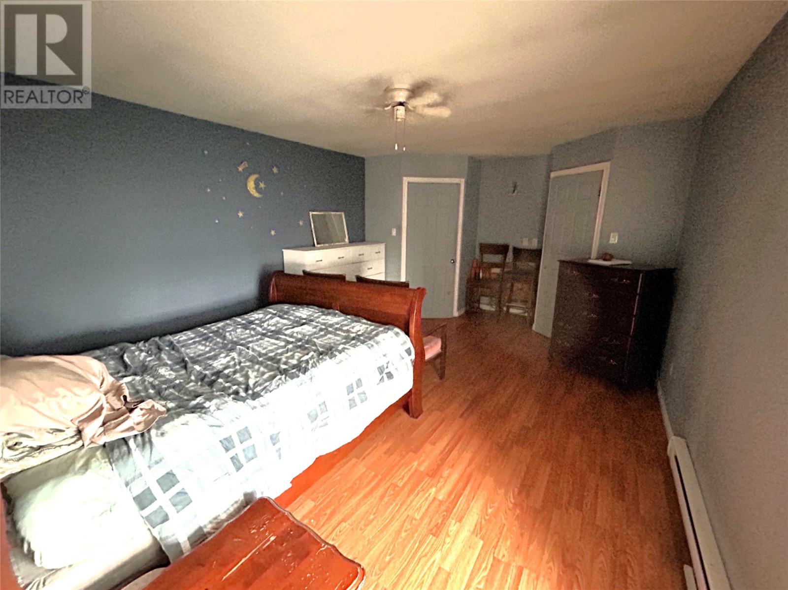 52 Main Street Property Photo 16
