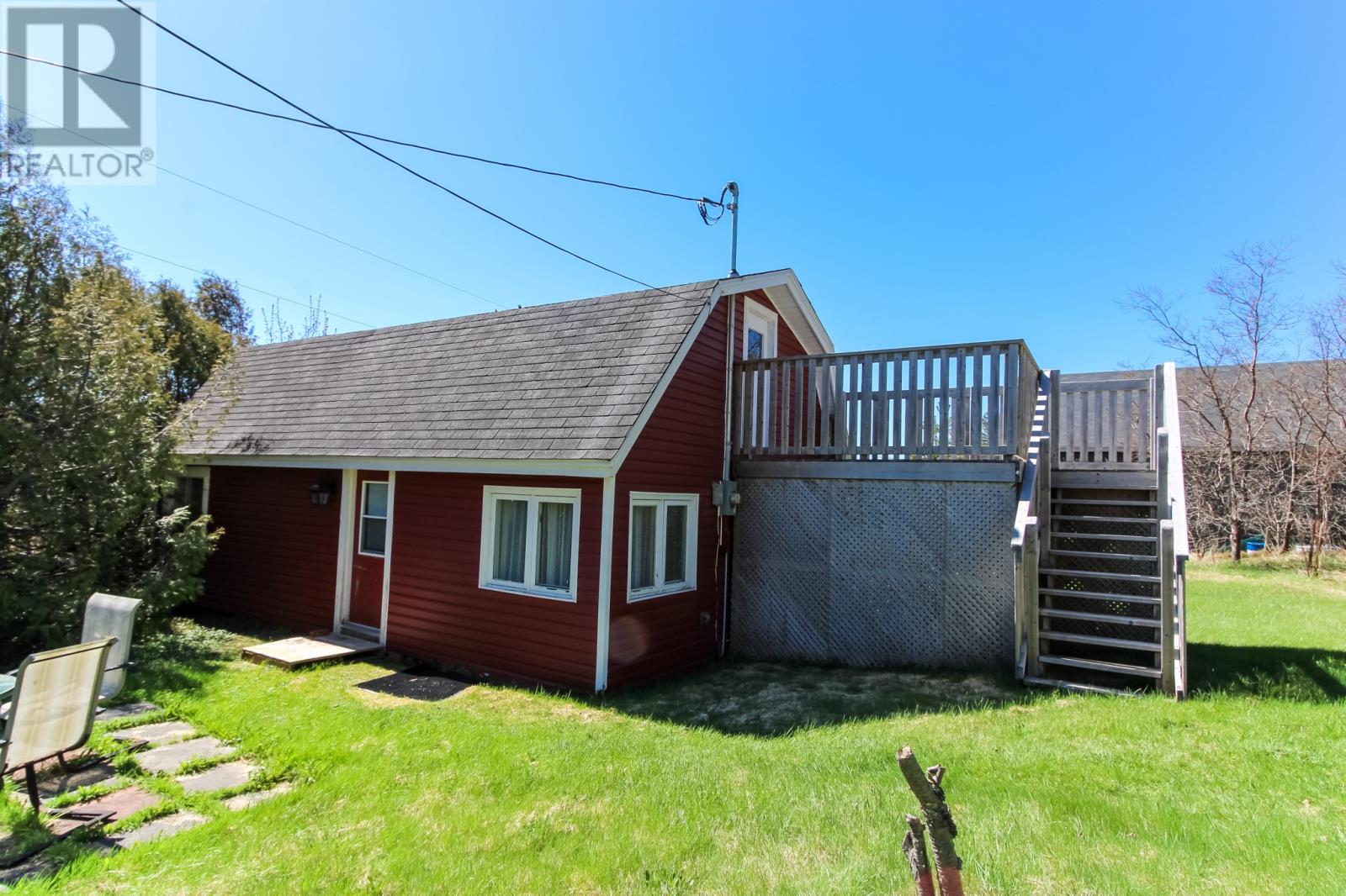 5 Back Path Road Property Photo 2
