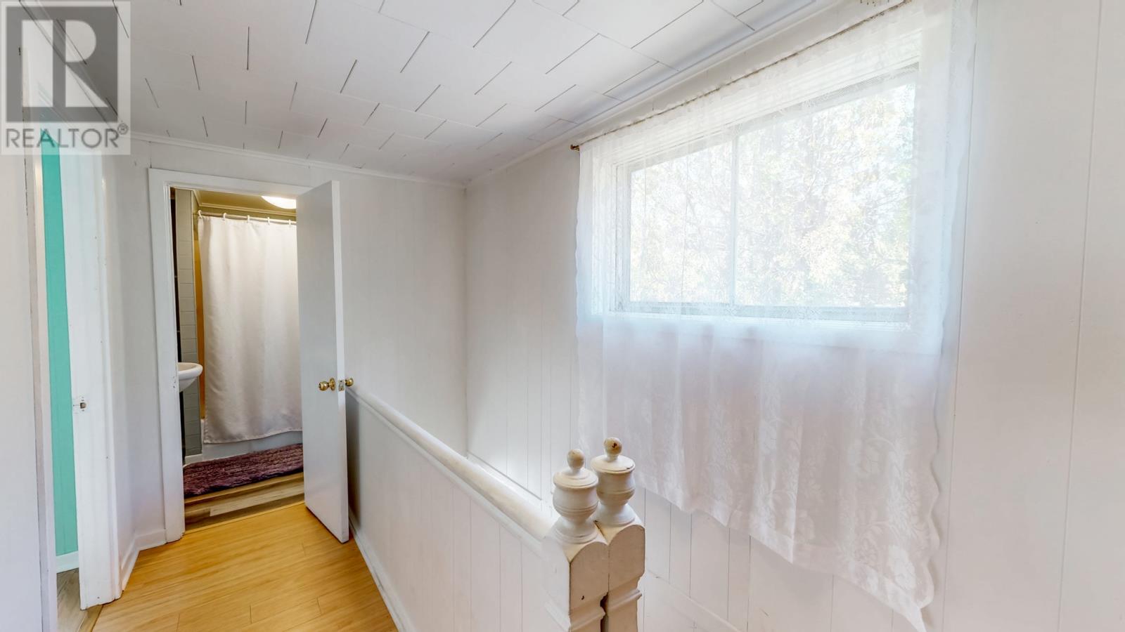 5 Back Path Road Property Photo 5