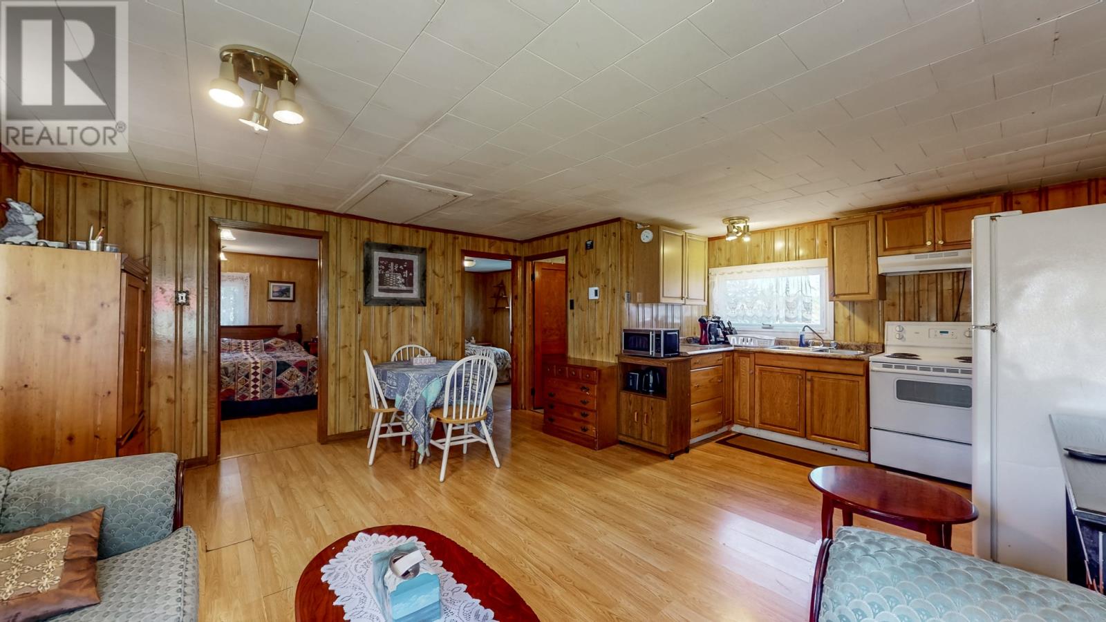 5 Back Path Road Property Photo 11