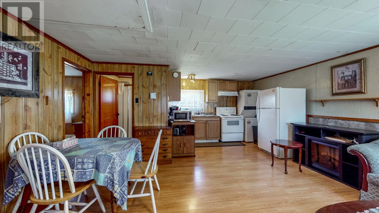 5 Back Path Road Property Photo 12