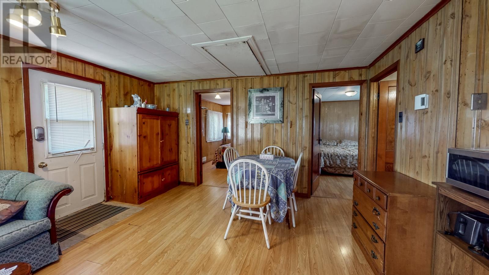 5 Back Path Road Property Photo 18