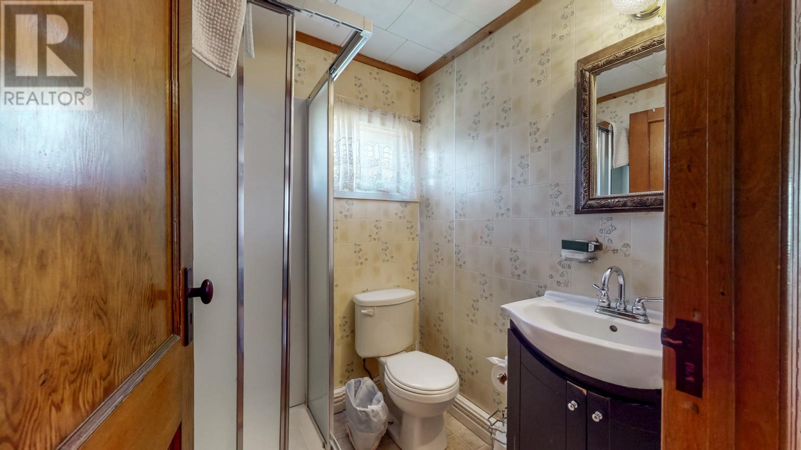 5 Back Path Road Property Photo 20