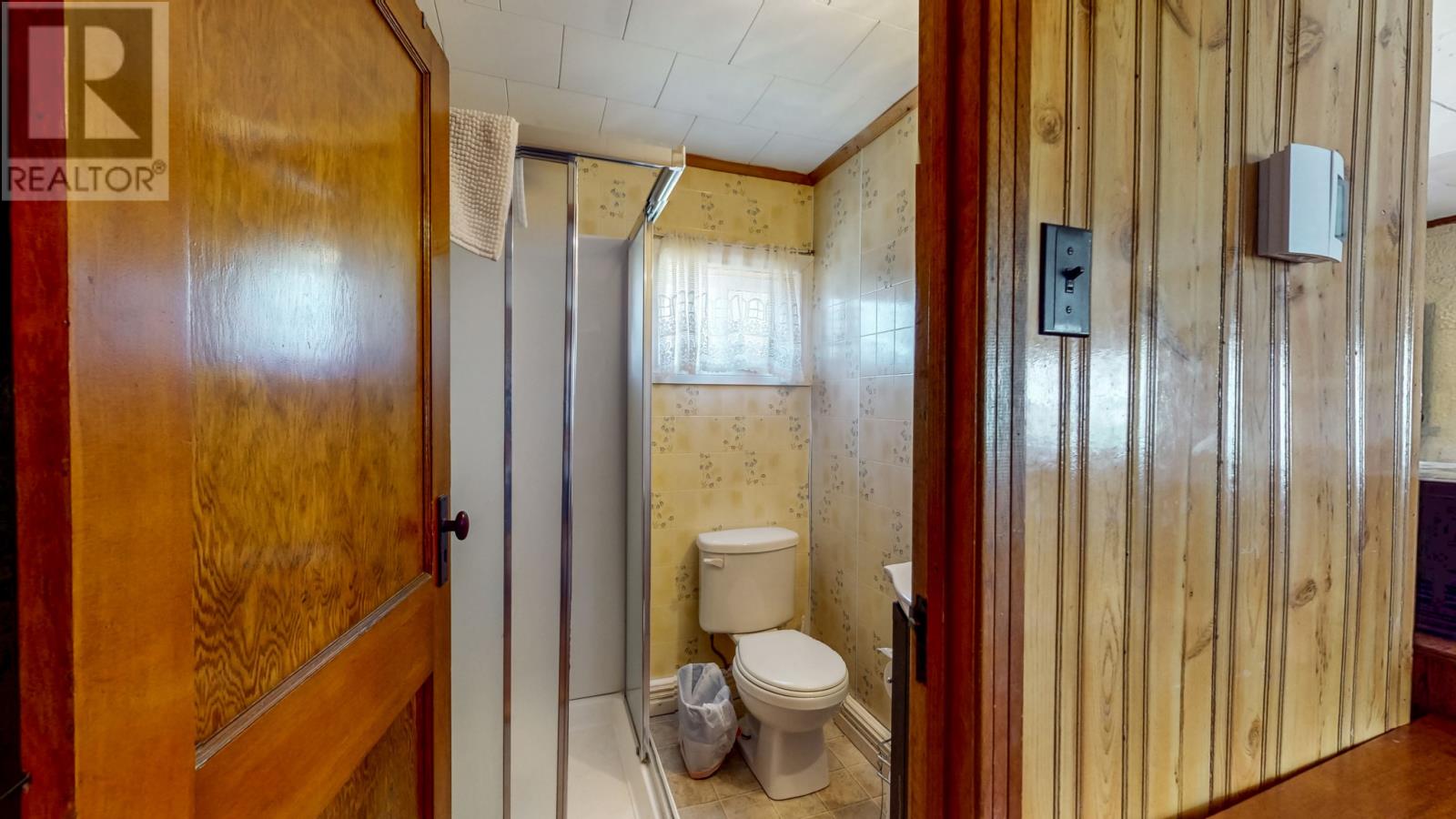 5 Back Path Road Property Photo 23