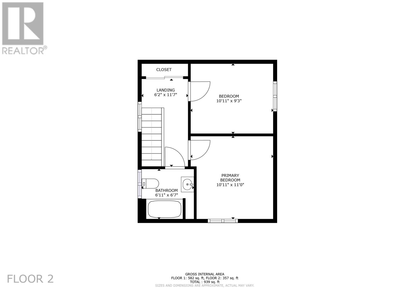 5 Back Path Road Property Photo 29