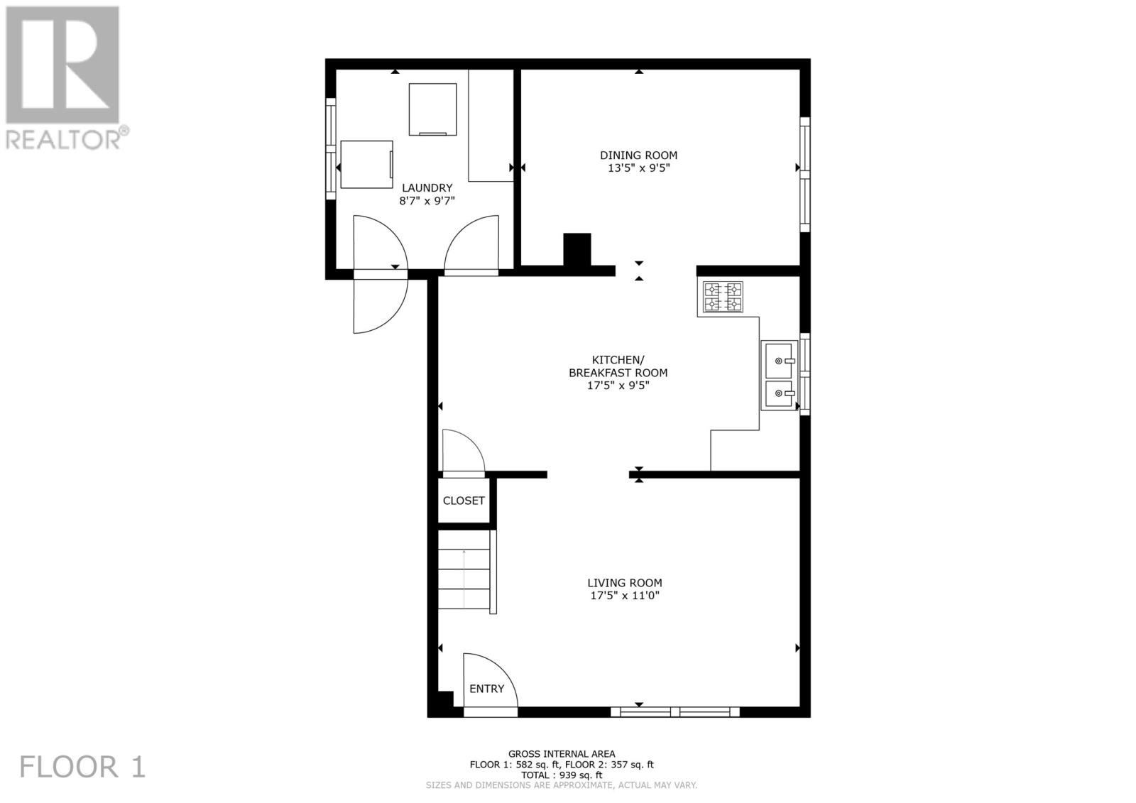 5 Back Path Road Property Photo 30