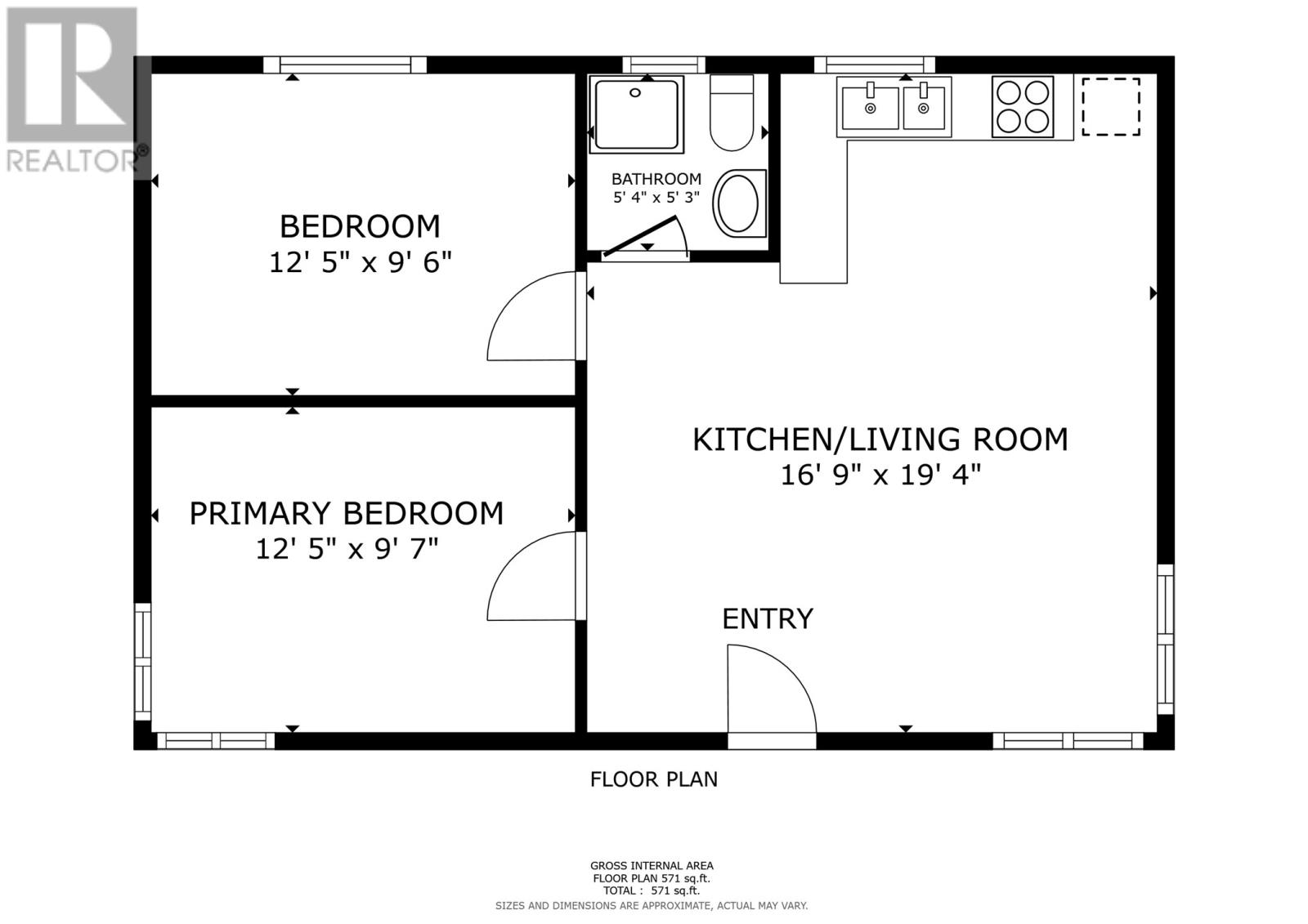 5 Back Path Road Property Photo 31