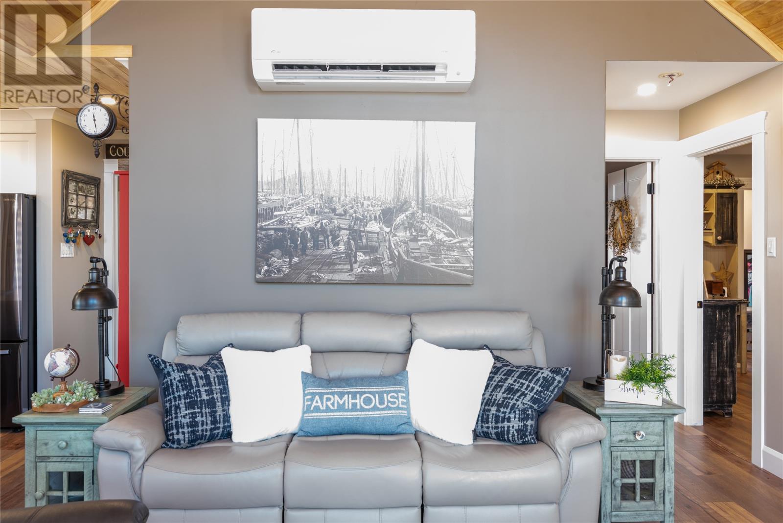 12 Mill Path Road Property Photo 11