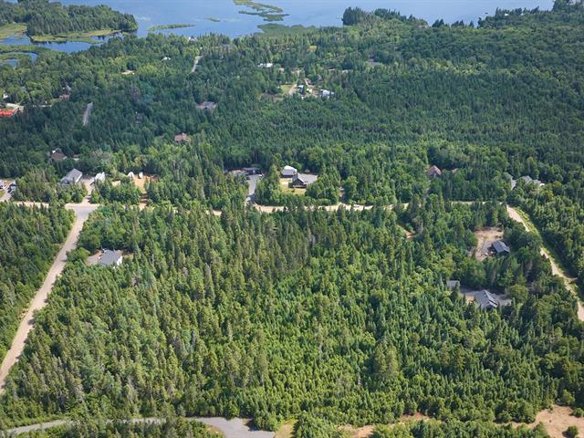Ch. Cléophas Property Photo 6