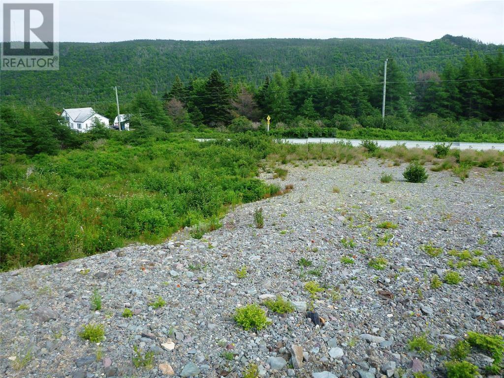 2-4 Snows Pond Road Property Photo 1