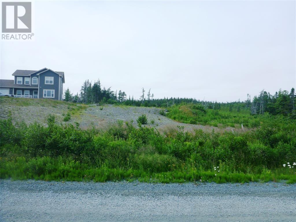 2-4 Snows Pond Road Property Photo 2