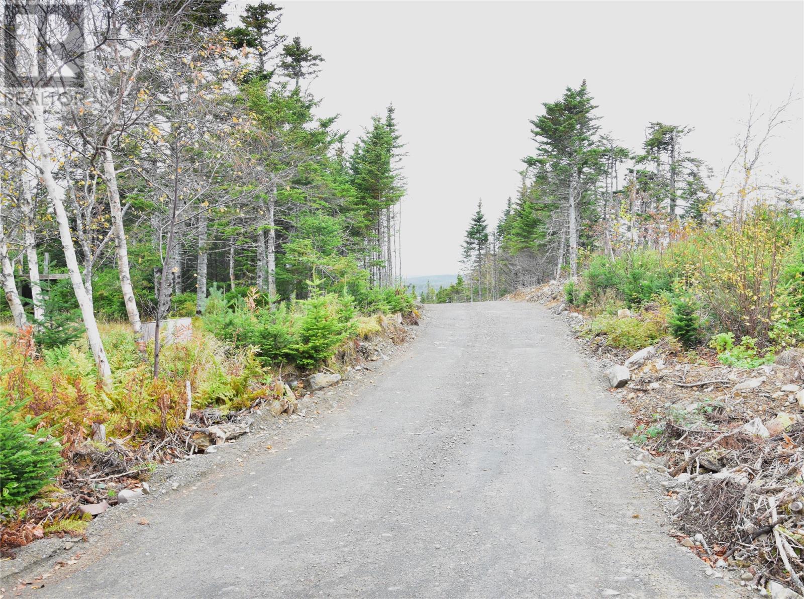 Lot 4 Second Pond Road Property Photo 1