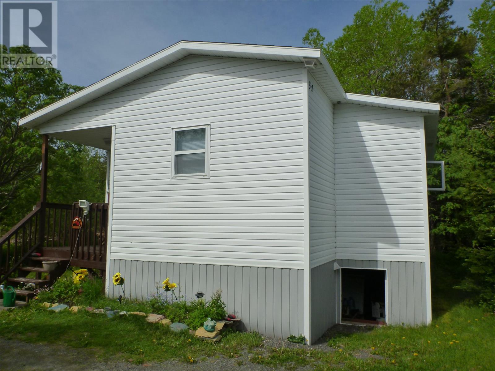 31 Woods Road Property Photo 1