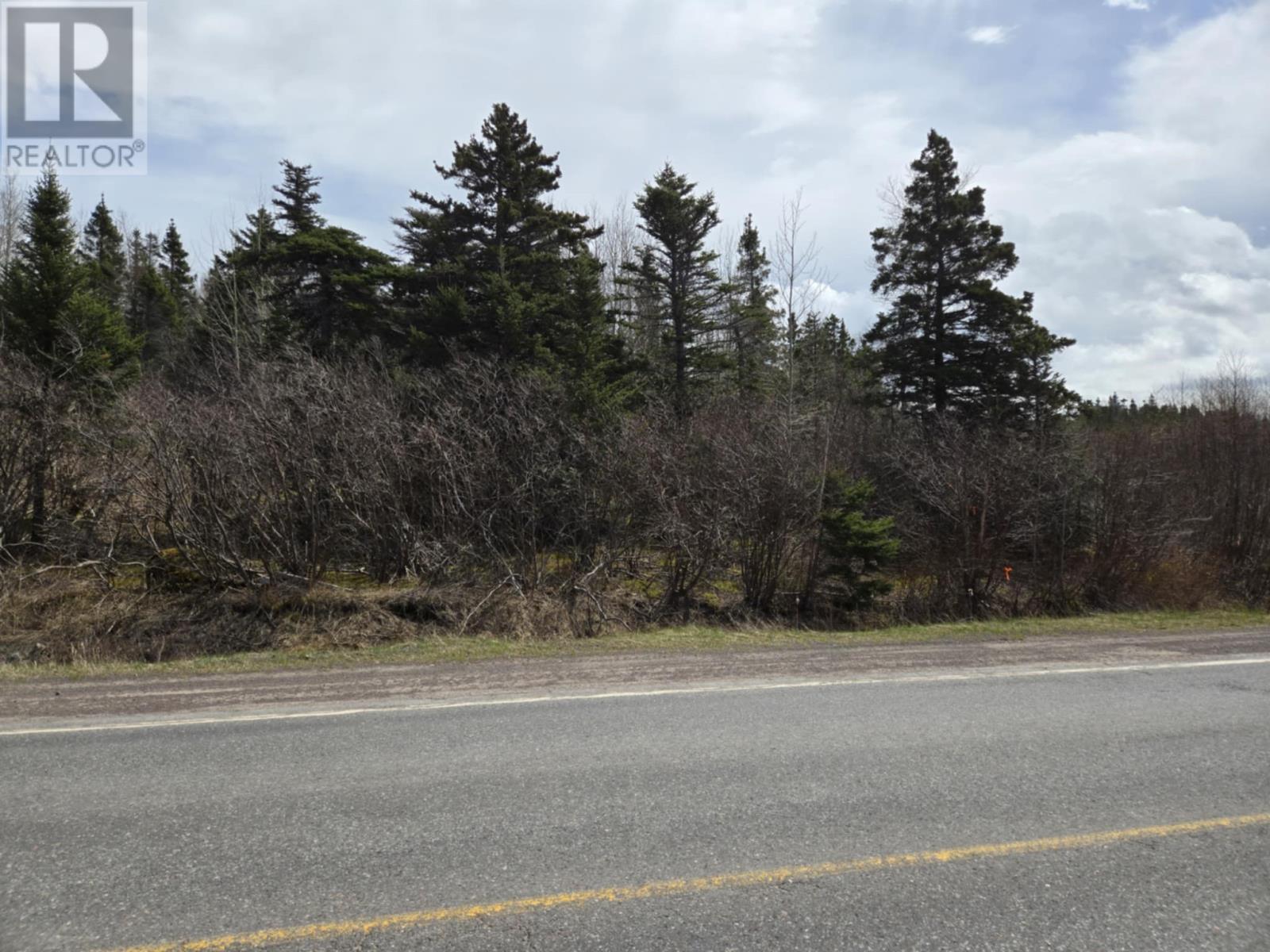70 Road To The Isles Property Photo 1
