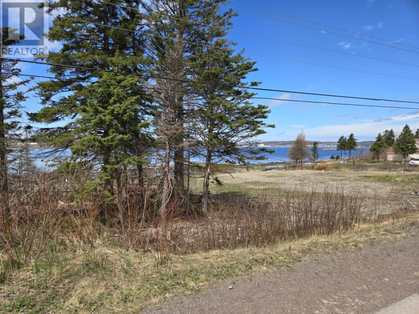 70 Road To The Isles Property Photo 3