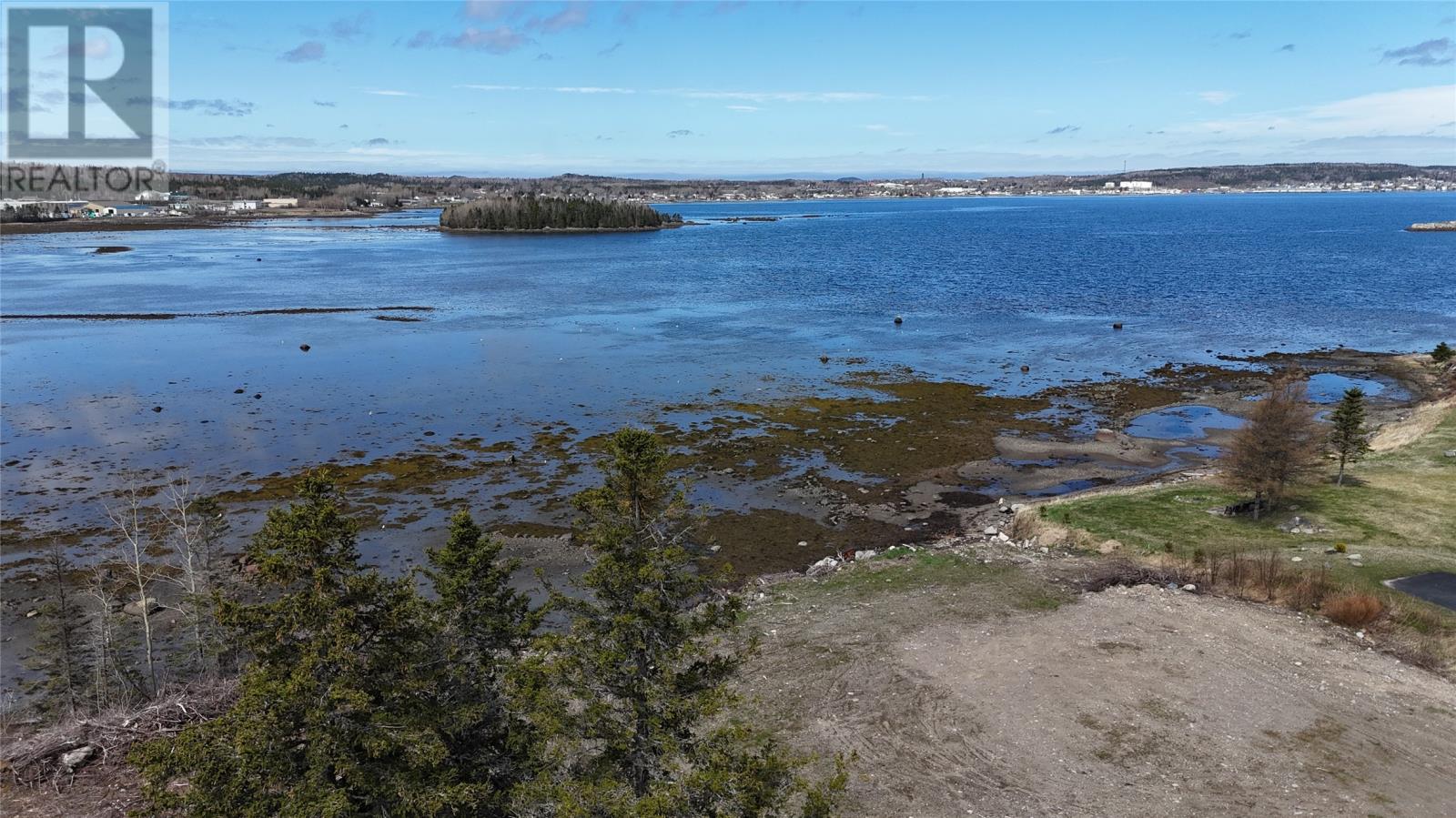 70 Road To The Isles Property Photo 10