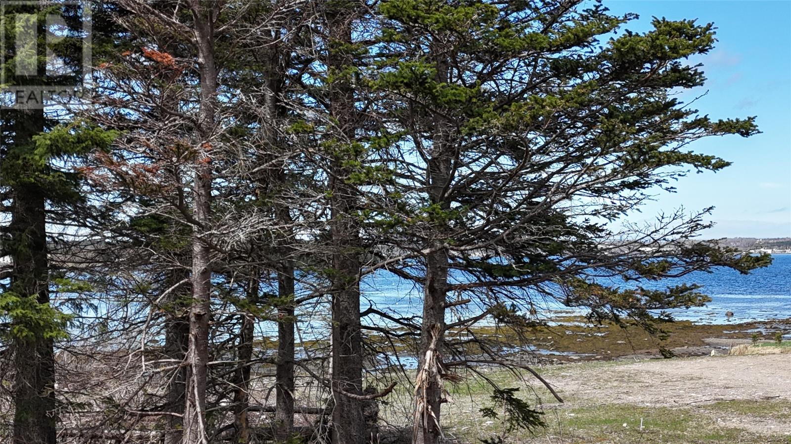 70 Road To The Isles Property Photo 12