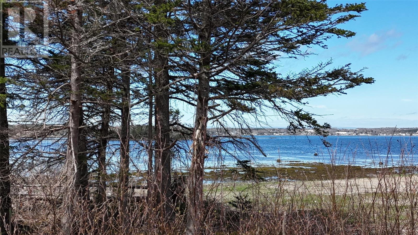 70 Road To The Isles Property Photo 13