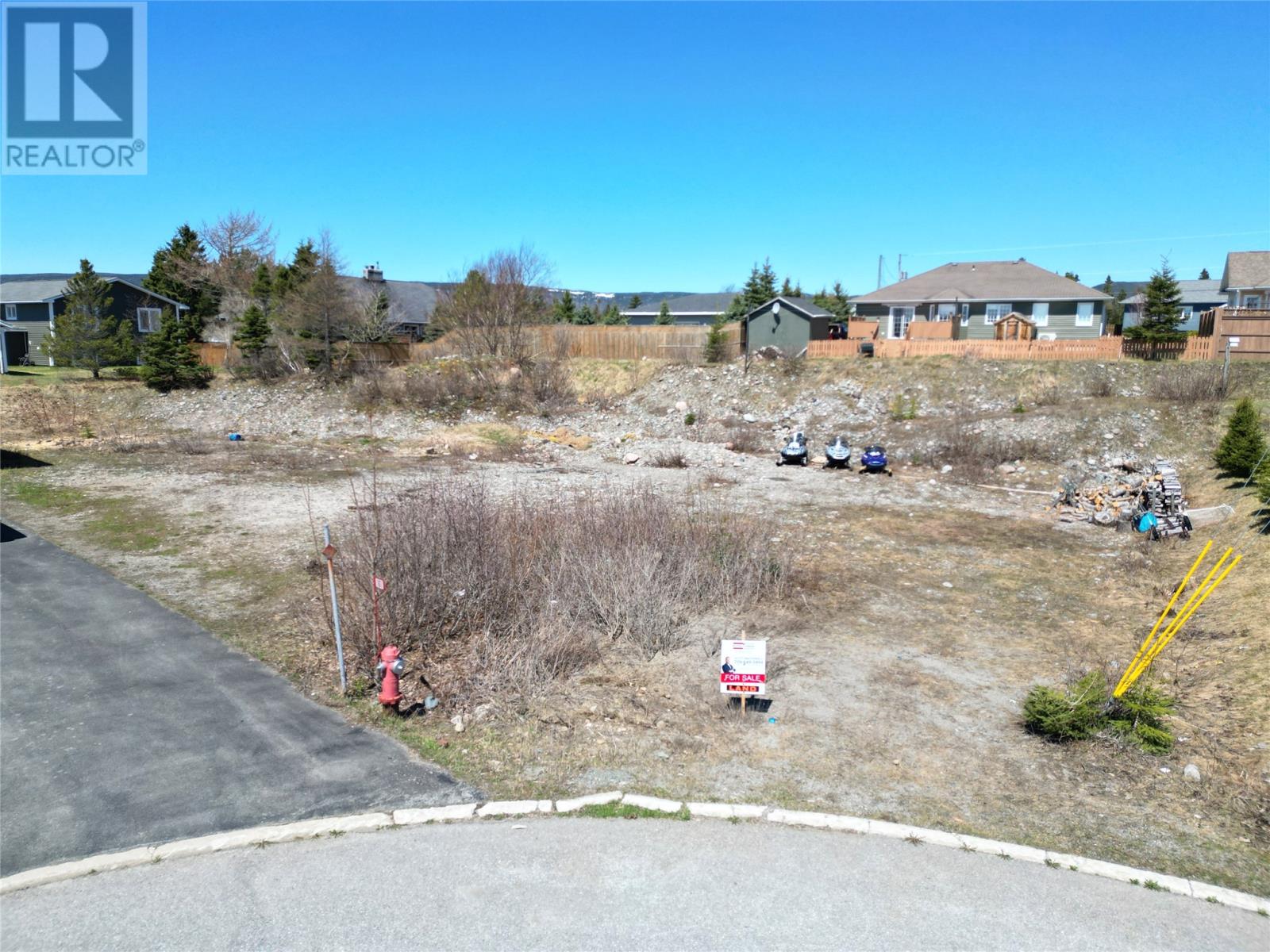 20 Billard Avenue Property Photo 2