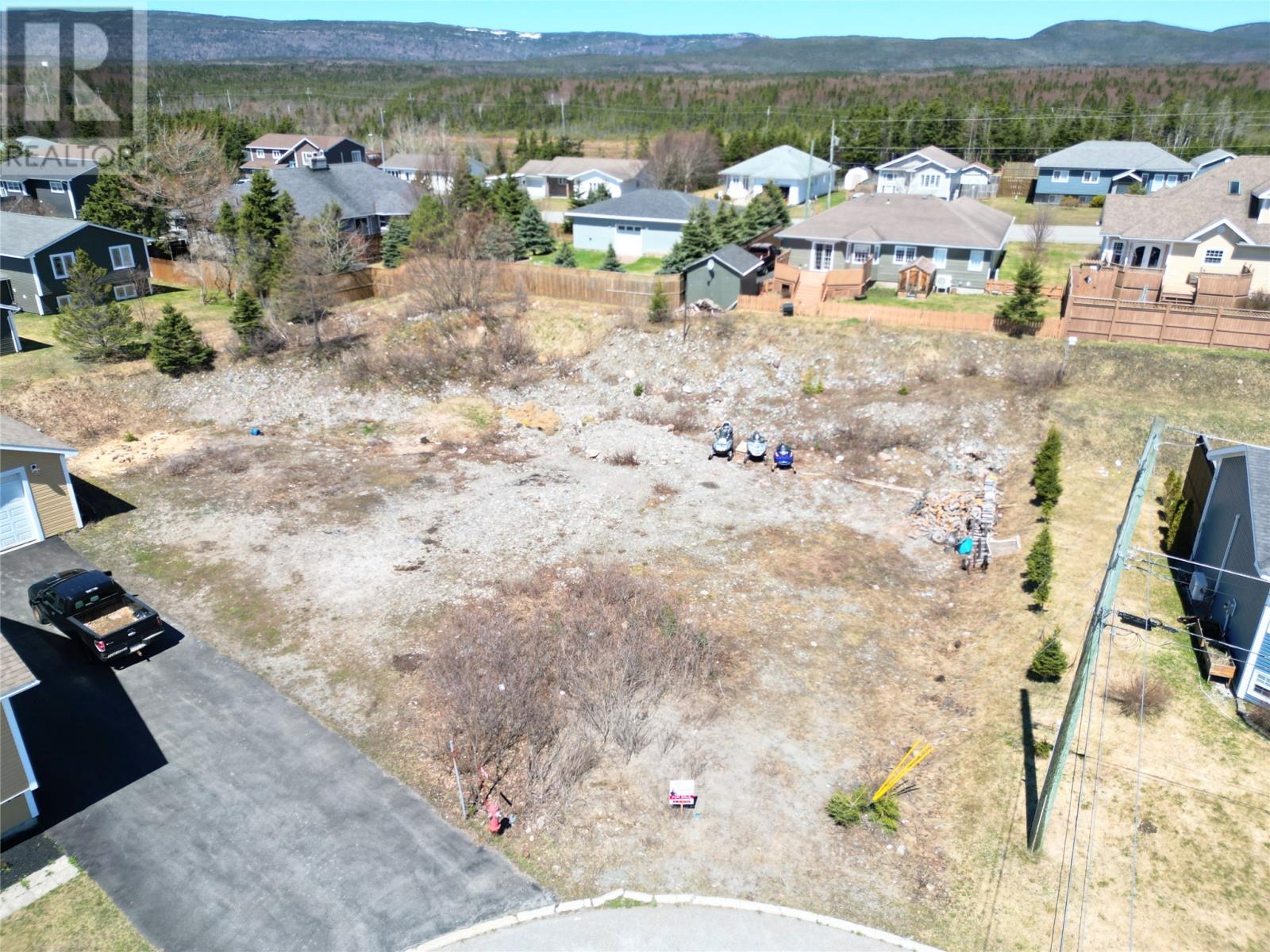 20 Billard Avenue Property Photo 3