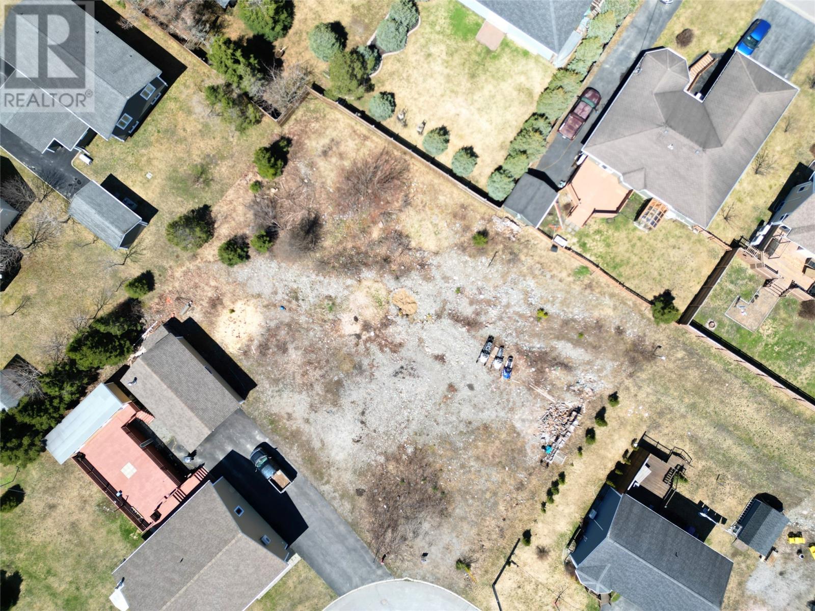 20 Billard Avenue Property Photo 4