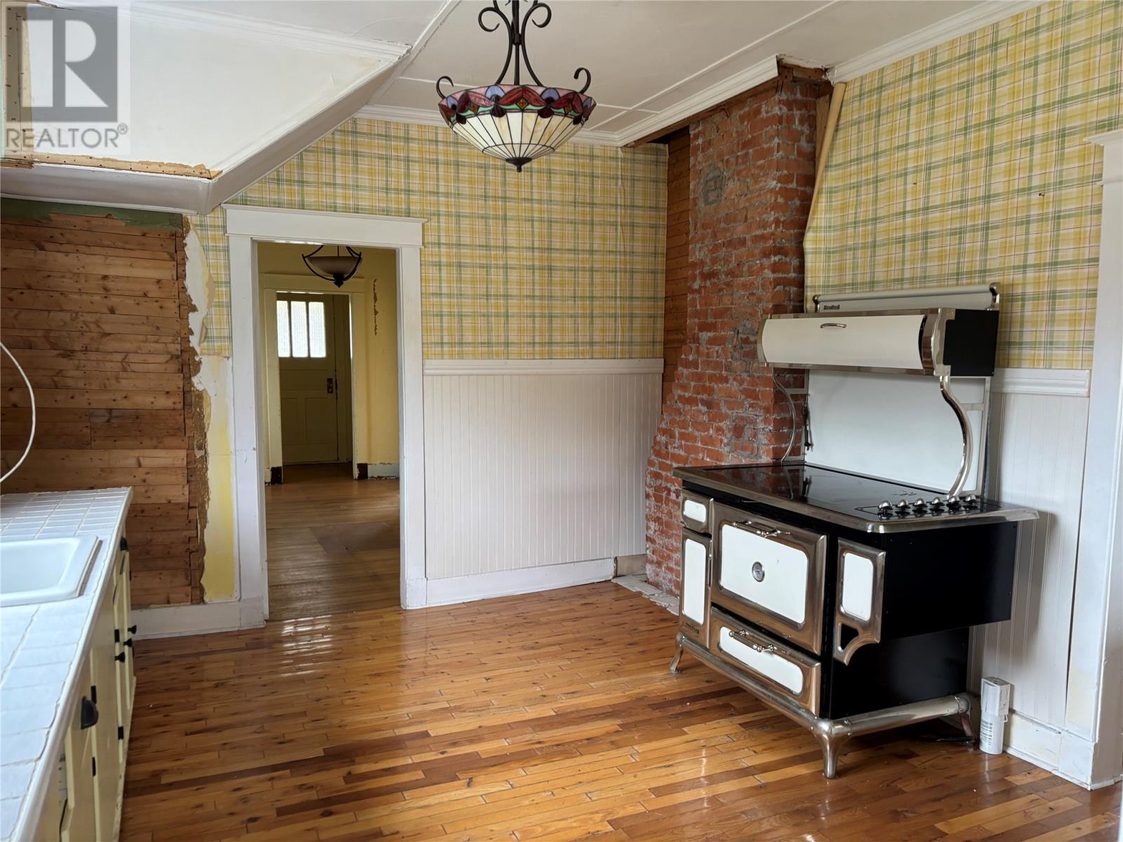 0 Lodge Hill Road Property Photo 3