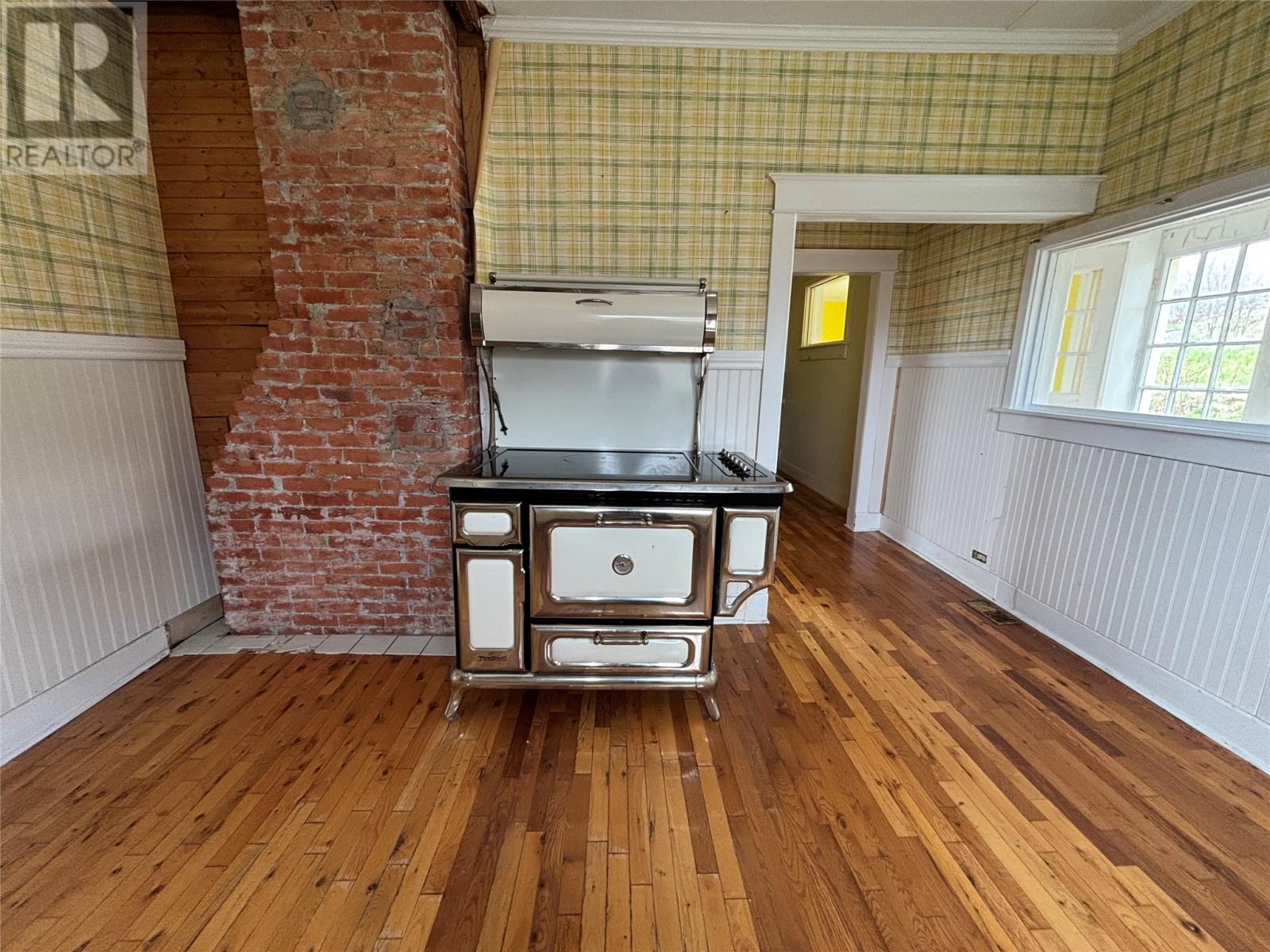0 Lodge Hill Road Property Photo 4