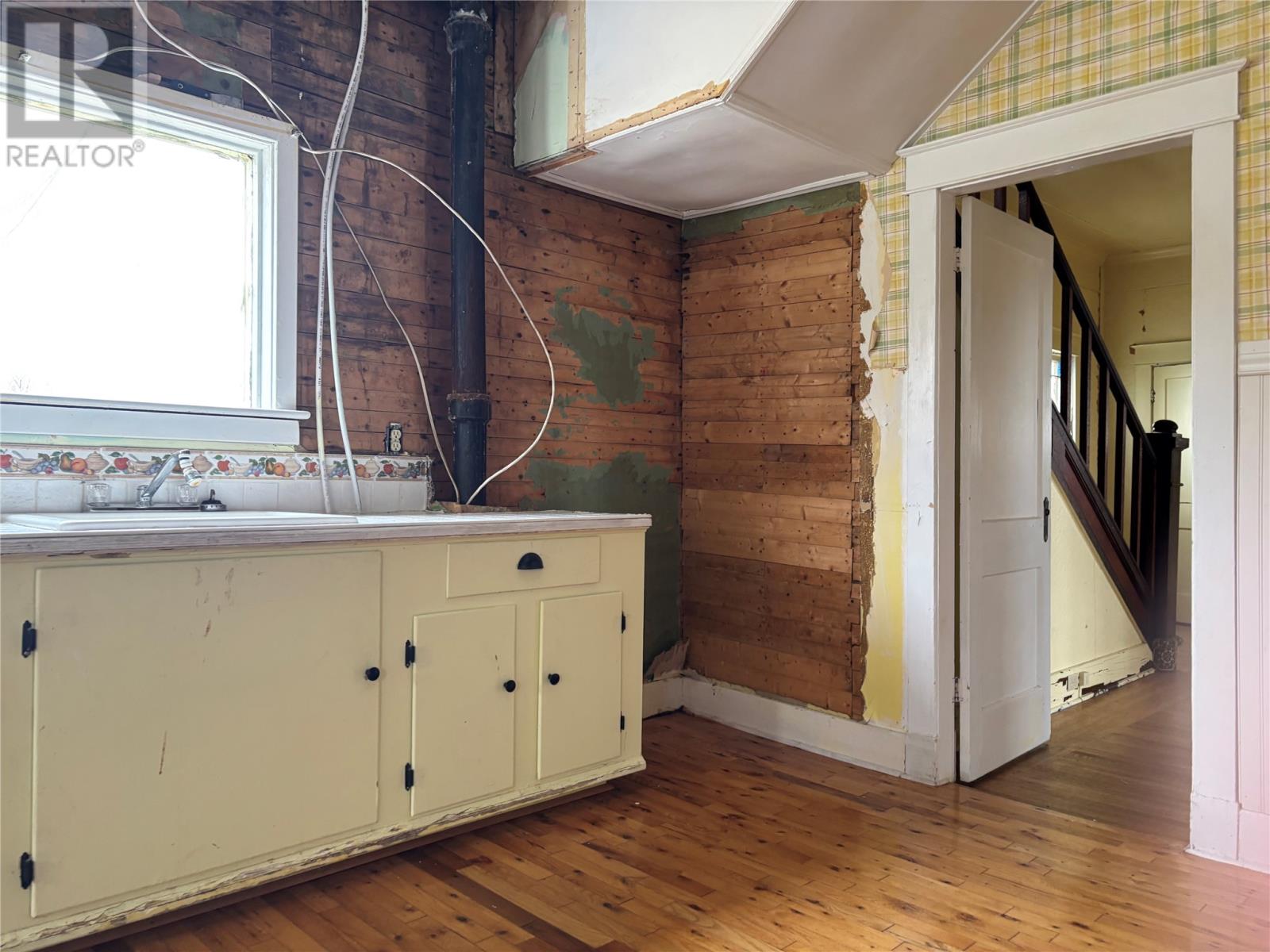 0 Lodge Hill Road Property Photo 5
