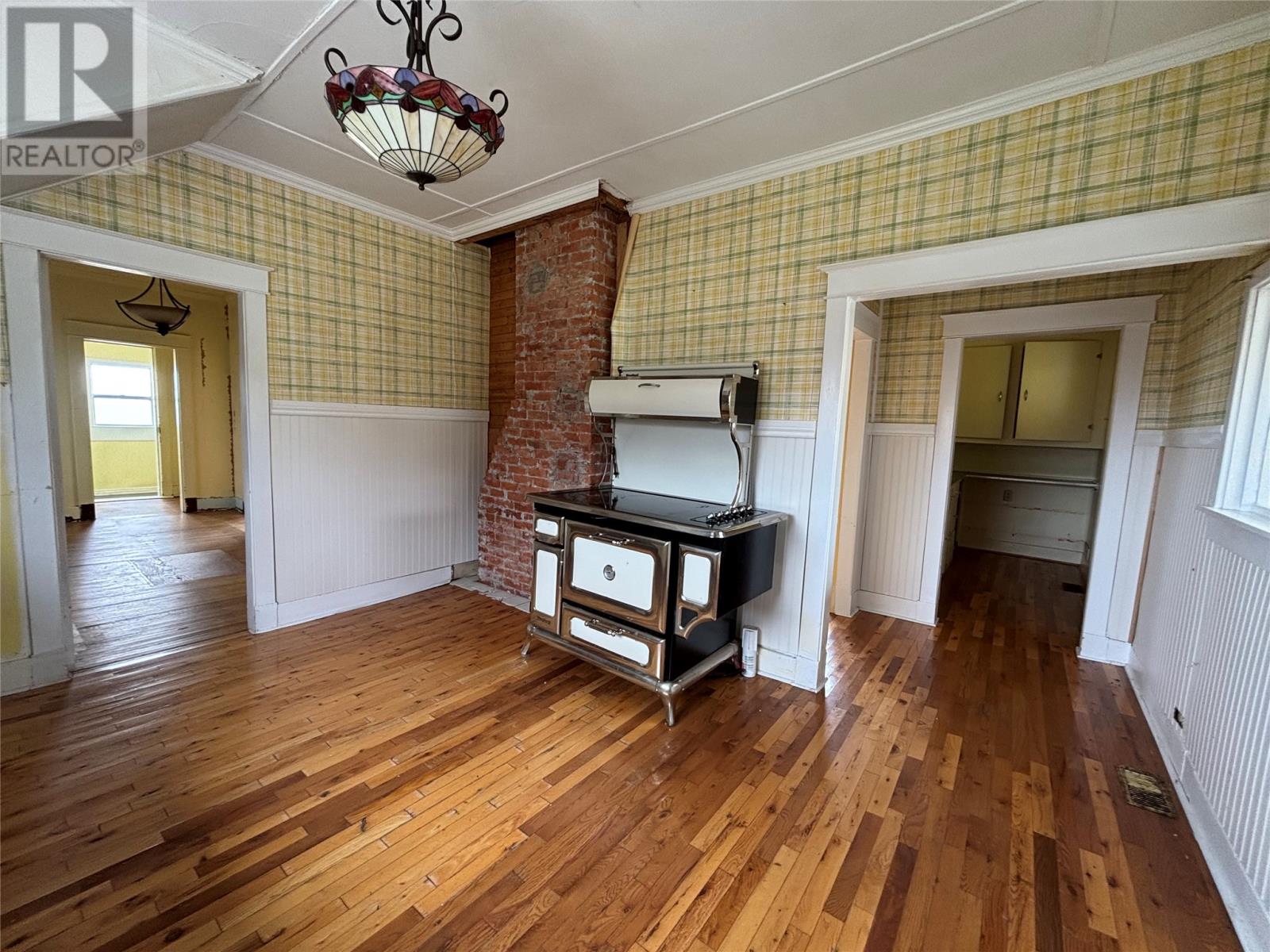 0 Lodge Hill Road Property Photo 6
