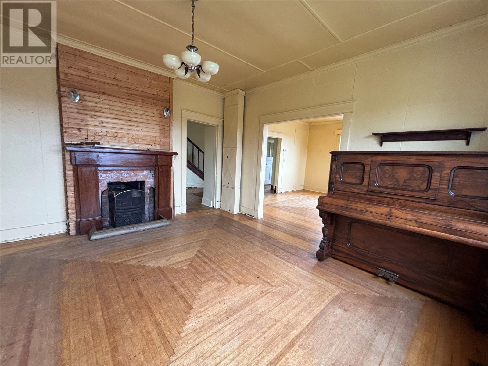 0 Lodge Hill Road Property Photo 8