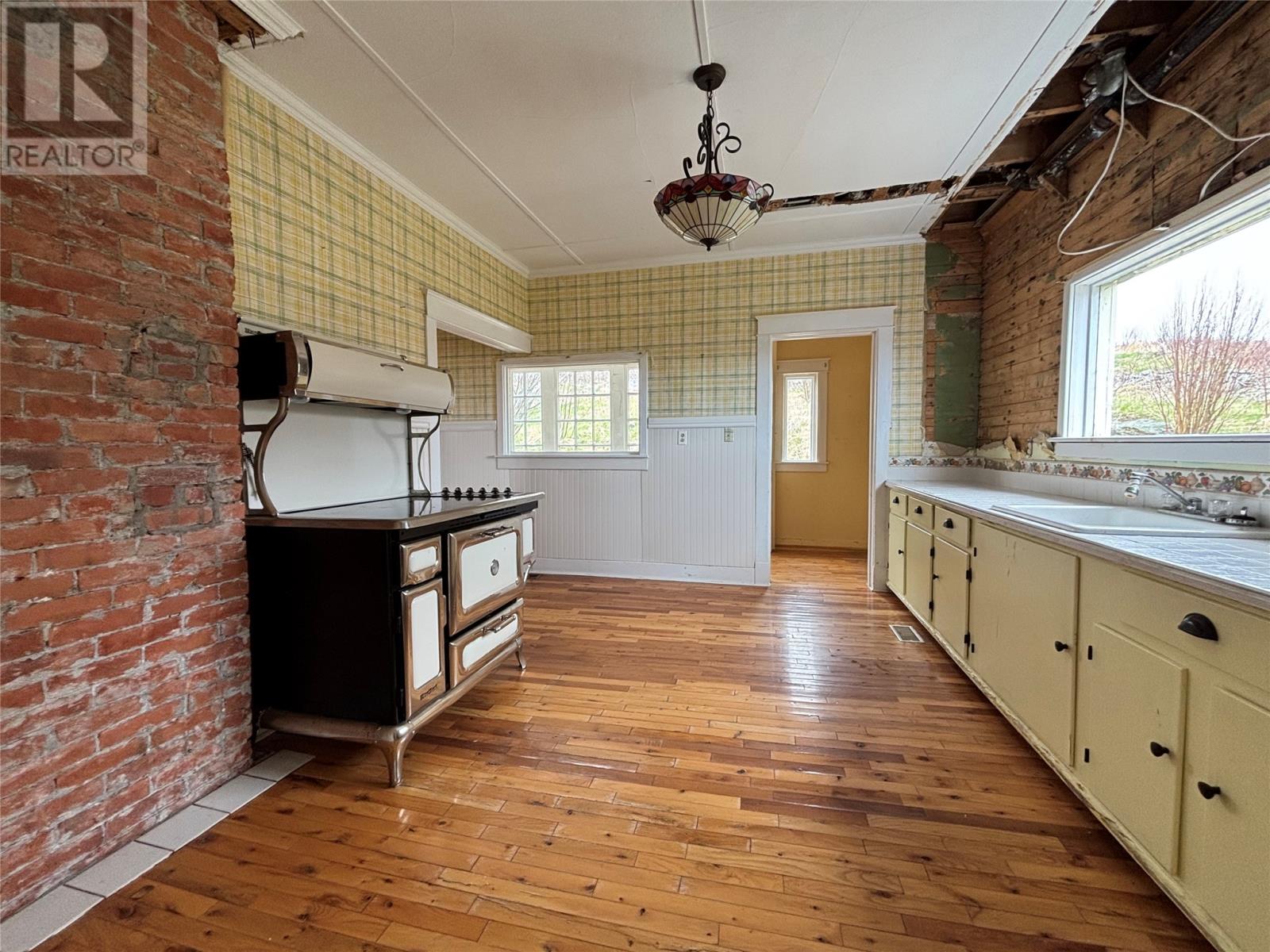 0 Lodge Hill Road Property Photo 9