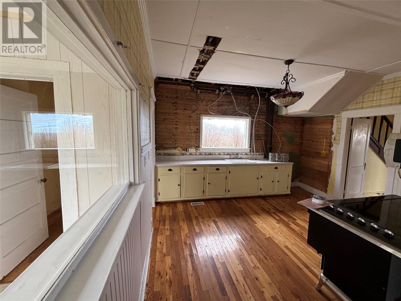 0 Lodge Hill Road Property Photo 10