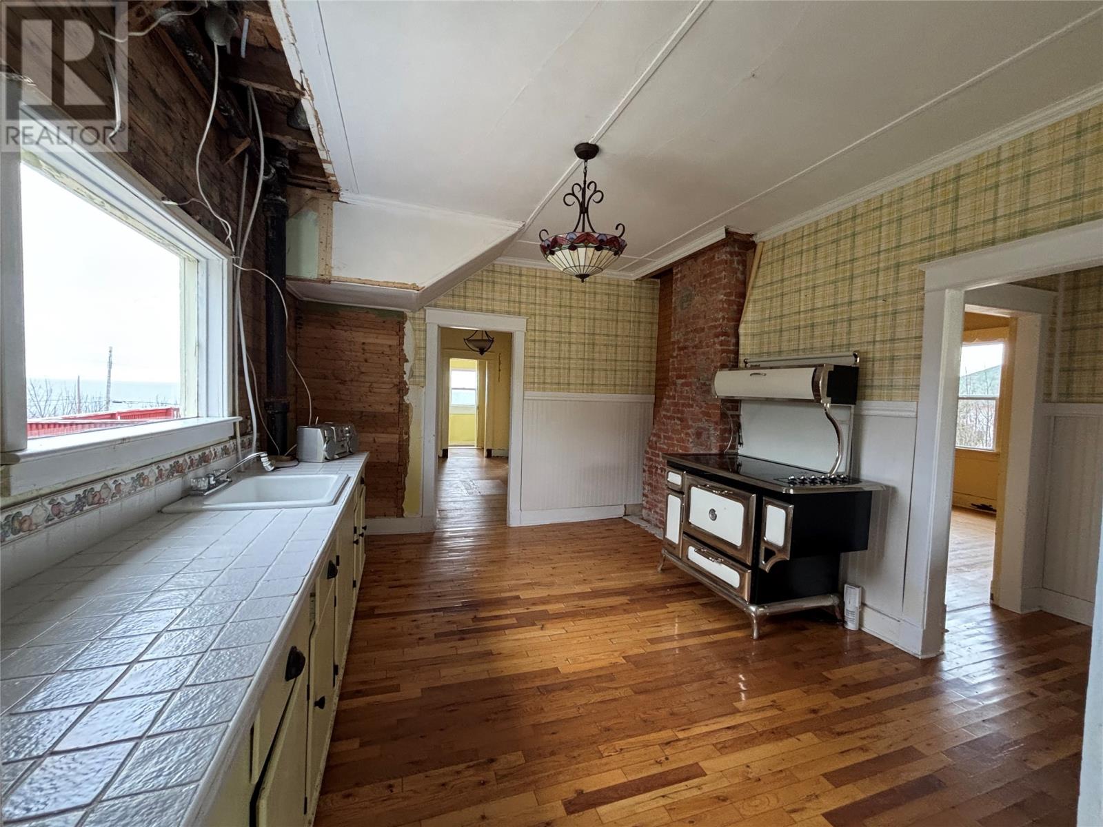 0 Lodge Hill Road Property Photo 11