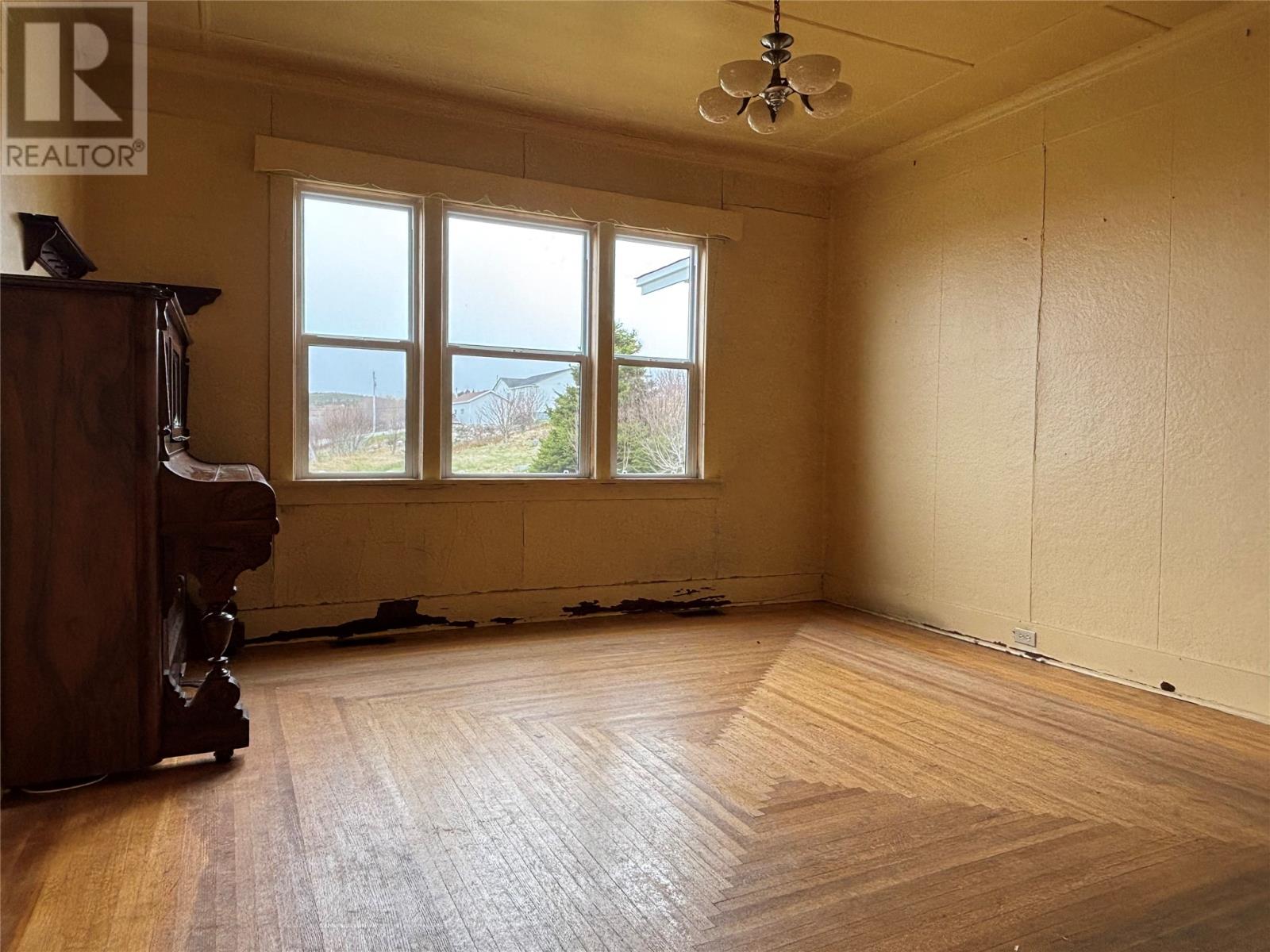 0 Lodge Hill Road Property Photo 12