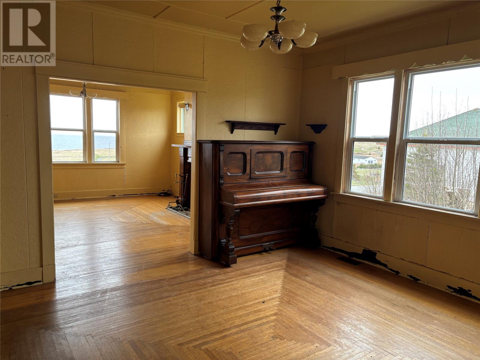 0 Lodge Hill Road Property Photo 13