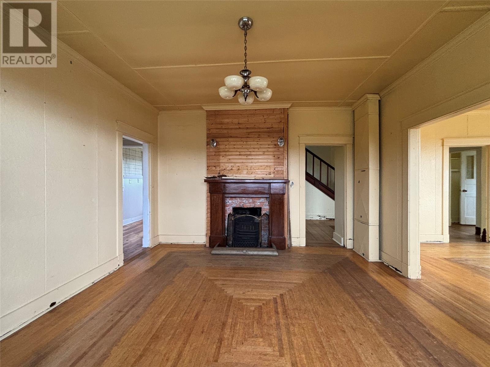 0 Lodge Hill Road Property Photo 14