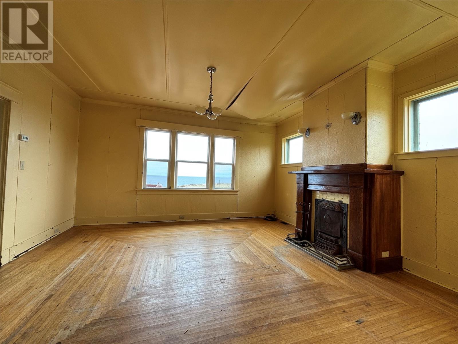0 Lodge Hill Road Property Photo 15