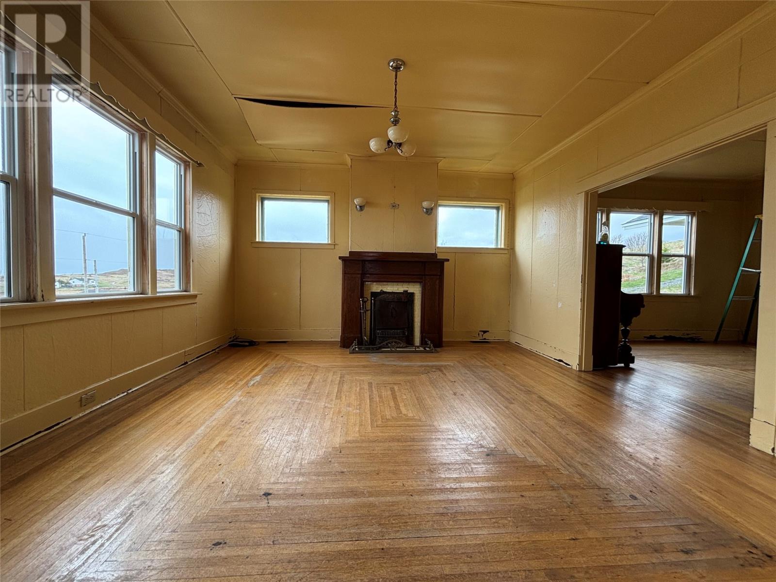 0 Lodge Hill Road Property Photo 16