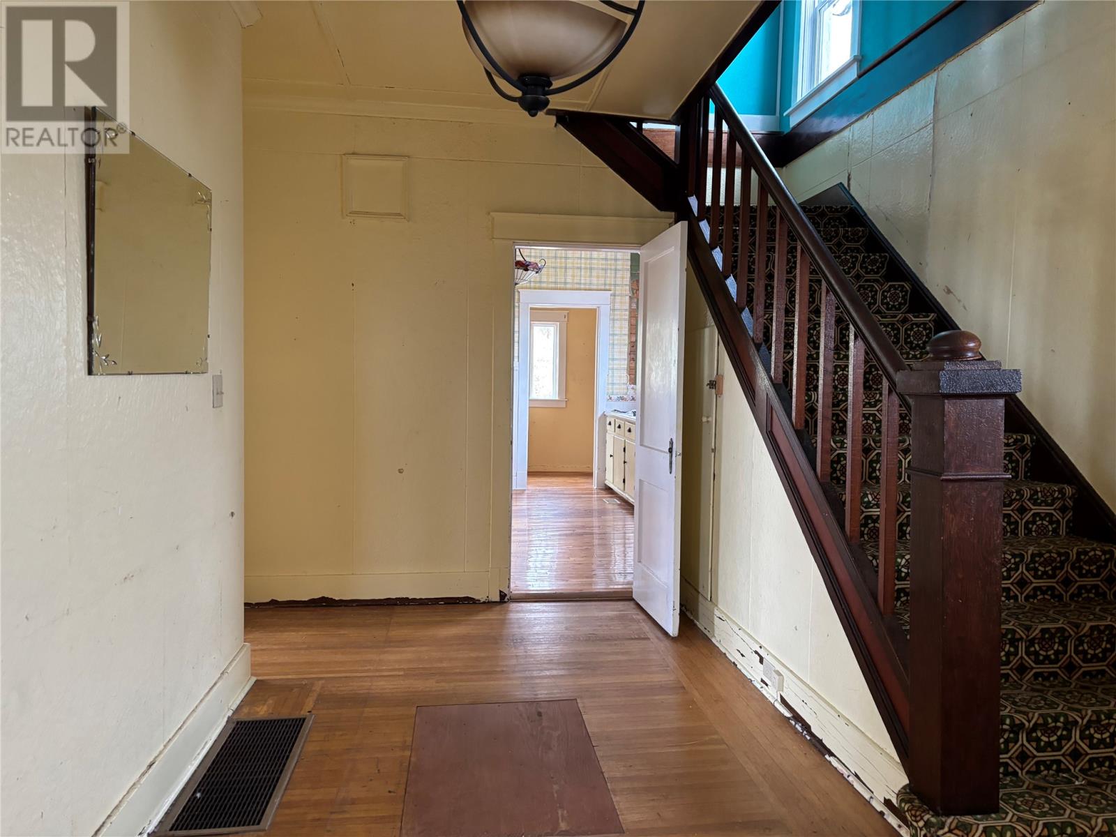 0 Lodge Hill Road Property Photo 18