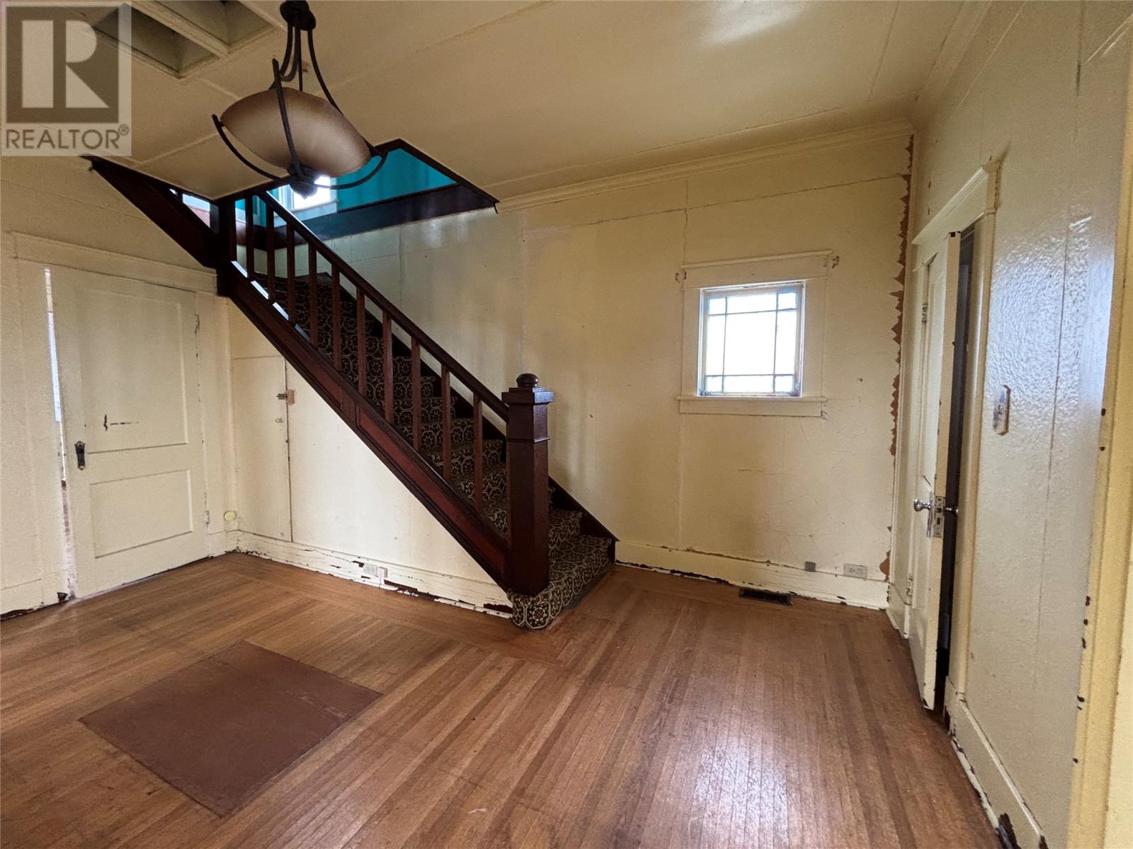 0 Lodge Hill Road Property Photo 19