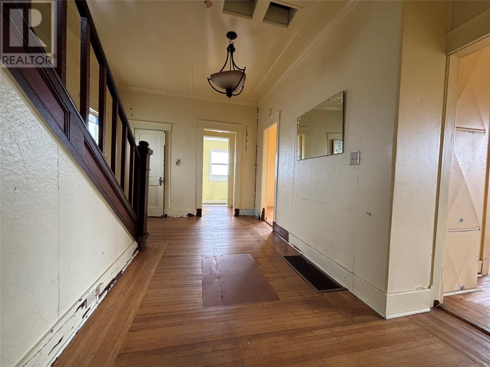 0 Lodge Hill Road Property Photo 20