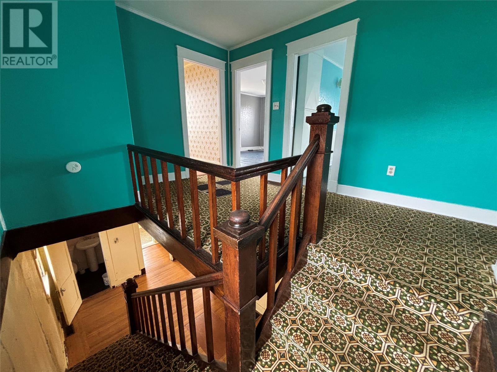 0 Lodge Hill Road Property Photo 21